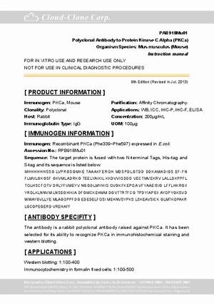 Antibody-to-Protein-Kinase-C-Alpha--PKCa--A91918Mu01.pdf