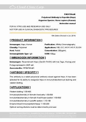 Polyclonal-Antibody-to-Hepcidin--Hepc--PAB979Hu06.pdf