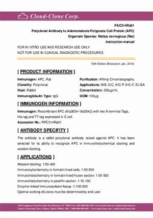 Polyclonal-Antibody-to-Adenomatosis-Polyposis-Coli-Protein--APC--PAC314Ra01.pdf