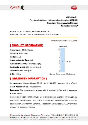 Polyclonal-Antibody-to-Chromobox-Homolog-3--CBX3--A92363Mu01.pdf