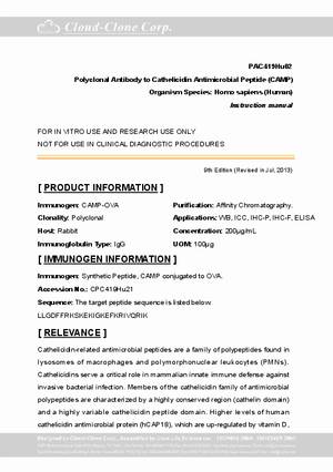 Polyclonal-Antibody-to-Cathelicidin-Antimicrobial-Peptide--CAMP--PAC419Hu02.pdf