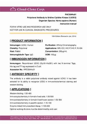 Polyclonal-Antibody-to-Uridine-Cytidine-Kinase-2--UCK2--PAC584Hu01.pdf