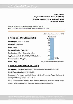 Polyclonal-Antibody-to-Mucin-21--MUC21--PAD184Hu01.pdf