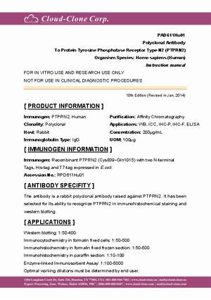 Polyclonal-Antibody-to-Protein-Tyrosine-Phosphatase-Receptor-Type-N2--PTPRN2--PAD611Hu01.pdf