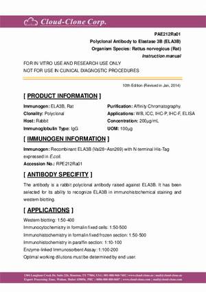 Polyclonal-Antibody-to-Elastase-3B--ELA3B--PAE212Ra01.pdf