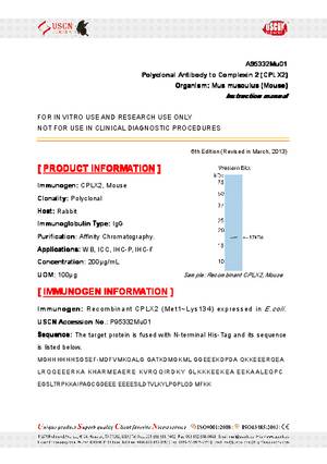 Polyclonal-Antibody-to-Complexin-2--CPLX2--A95332Mu01.pdf