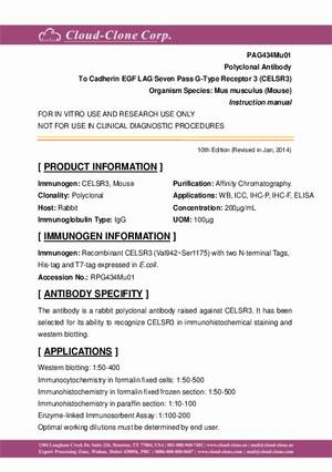 Polyclonal-Antibody-to-Cadherin-EGF-LAG-Seven-Pass-G-Type-Receptor-3--CELSR3--PAG434Mu01.pdf