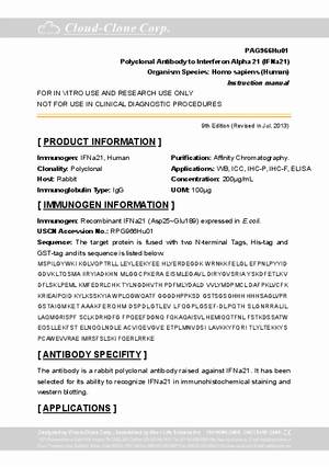 Antibody-to-Interferon-Alpha-21--IFNa21--A96966Hu01.pdf