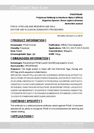 Polyclonal-Antibody-to-Interferon-Alpha-5--IFNa5--PAG975Hu02.pdf