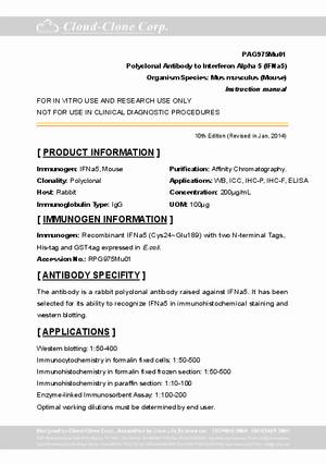 Polyclonal-Antibody-to-Interferon-Alpha-5--IFNa5--PAG975Mu01.pdf