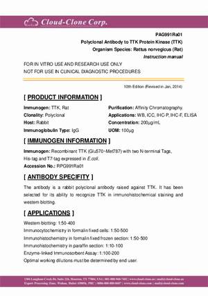 Polyclonal-Antibody-to-TTK-Protein-Kinase--TTK--PAG991Ra01.pdf