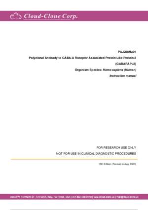 Polyclonal-Antibody-to-GABA-A-Receptor-Associated-Protein-Like-Protein-2-(GABARAPL2)-PAJ288Hu01.pdf