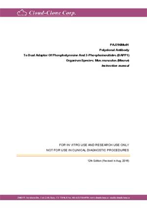 Polyclonal-Antibody-to-Dual-Adaptor-Of-Phosphotyrosine-And-3-Phosphoinositides-(DAPP1)-PAJ296Mu01.pdf