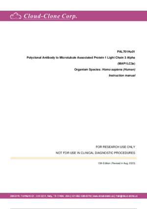 Polyclonal-Antibody-to-Microtubule-Associated-Protein-1-Light-Chain-3-Alpha-(MAP1LC3a)-PAL701Hu01.pdf