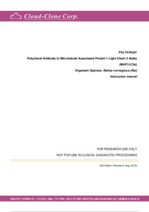 Polyclonal-Antibody-to-Microtubule-Associated-Protein-1-Light-Chain-3-Alpha-(MAP1LC3a)-PAL701Ra01.pdf