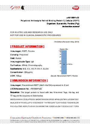 Polyclonal-Antibody-to-Retinol-Binding-Protein-7--Cellular--RBP7--pA81689Po02.pdf