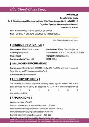 Polyclonal-Antibody-to-A-Disintegrin-And-Metalloproteinase-With-Thrombospondin-19--ADAMTS19--PAN899Hu01.pdf