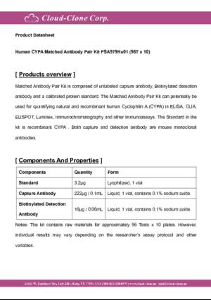 Antibody-Pair-for-Cyclophilin-A-(CYPA)-PSA979Hu01.pdf