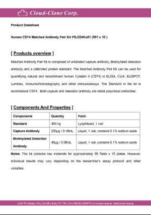 Antibody-Pair-for-Cystatin-4-(CST4)-PSJ324Hu01.pdf