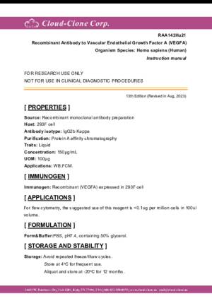 Recombinant-Antibody-to-Vascular-Endothelial-Growth-Factor-A-(VEGFA)-RAA143Hu21.pdf