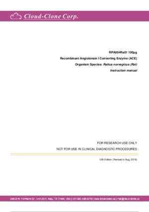 Recombinant-Angiotensin-I-Converting-Enzyme-(ACE)-RPA004Ra01.pdf