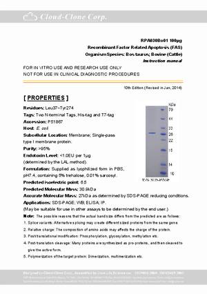 Recombinant-Factor-Related-Apoptosis--FAS--RPA030Bo01.pdf