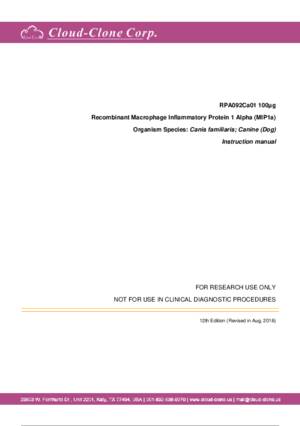 Recombinant-Macrophage-Inflammatory-Protein-1-Alpha-(MIP1a)-RPA092Ca01.pdf