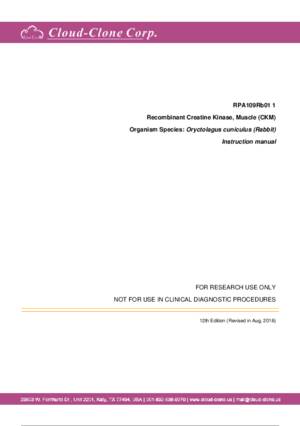 Recombinant-Creatine-Kinase--Muscle-(CKM)-RPA109Rb01.pdf