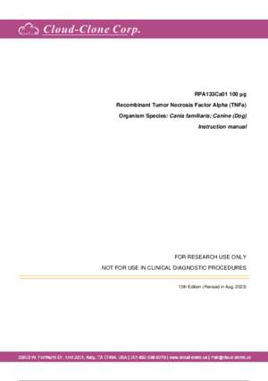 Recombinant-Tumor-Necrosis-Factor-Alpha-(TNFa)-RPA133Ca01.pdf