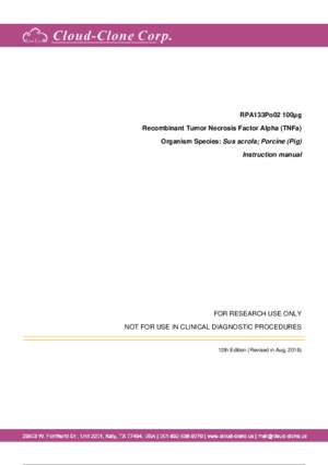 Recombinant-Tumor-Necrosis-Factor-Alpha-(TNFa)-RPA133Po02.pdf