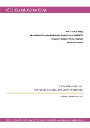 Recombinant-Vascular-Endothelial-Growth-Factor-A-(VEGFA)-RPA143Ga01.pdf