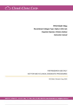 Recombinant-Collagen-Type-I-Alpha-2-(COL1a2)-RPA215Ga02.pdf