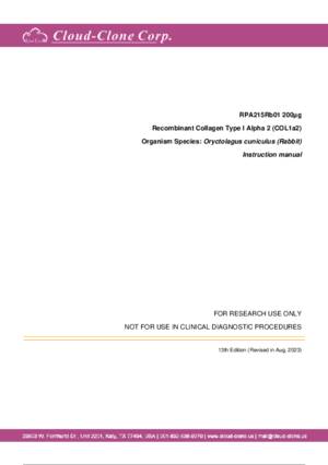 Recombinant-Collagen-Type-I-Alpha-2-(COL1a2)-RPA215Rb01.pdf