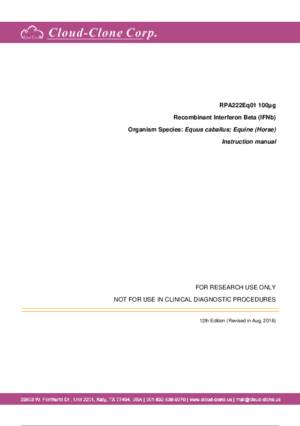 Recombinant-Interferon-Beta-(IFNb)-RPA222Eq01.pdf