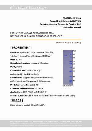Cathepsin-K--CTSK--rP90267Po01.pdf