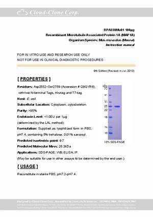Recombinant-Microtubule-Associated-Protein-1A--MAP1A--RPA338Mu01.pdf