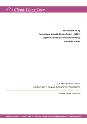 Recombinant-Amiloride-Binding-Protein-1-(ABP1)-RPA656Po01.pdf