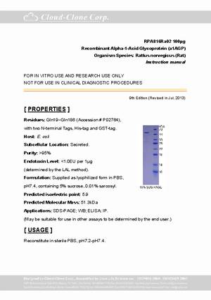 Alpha-1-Acid-Glycoprotein--a1AGP--rP90816Ra02.pdf