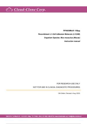 Recombinant-L1-Cell-Adhesion-Molecule-(L1CAM)-RPA959Mu01.pdf