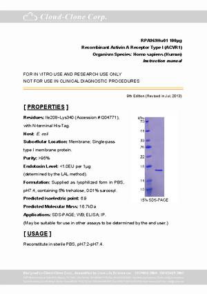 Activin-A-Receptor-Type-I--ACVR1--P90969Hu01.pdf