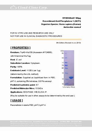 Acid-Phosphatase-1--ACP1--P90994Hu02.pdf