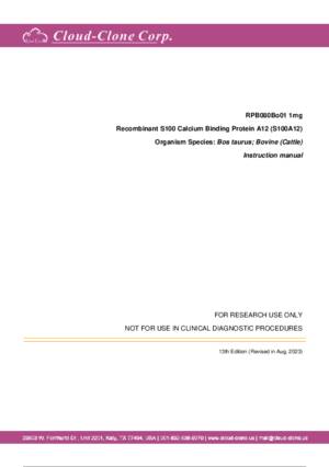 Recombinant-S100-Calcium-Binding-Protein-A12-(S100A12)-RPB080Bo01.pdf