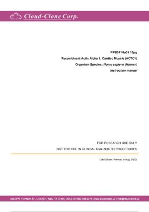 Recombinant-Actin-Alpha-1--Cardiac-Muscle-(ACTC1)-RPB341Hu01.pdf