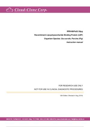 Recombinant-Lipopolysaccharide-Binding-Protein-(LBP)-RPB406Po02.pdf