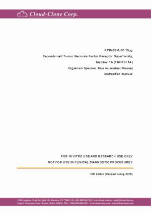 Recombinant-Tumor-Necrosis-Factor-Receptor-Superfamily--Member-1A-(TNFRSF1A)-RPB499Mu01.pdf