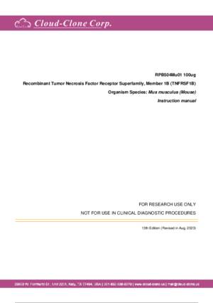 Recombinant-Tumor-Necrosis-Factor-Receptor-Superfamily--Member-1B-(TNFRSF1B)-RPB504Mu01.pdf