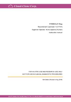 Recombinant-Cytohesin-1-(CYTH1)-RPB580Hu01.pdf