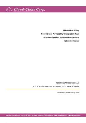 Recombinant-Permeability-Glycoprotein-(Pgp)-RPB690Hu02.pdf