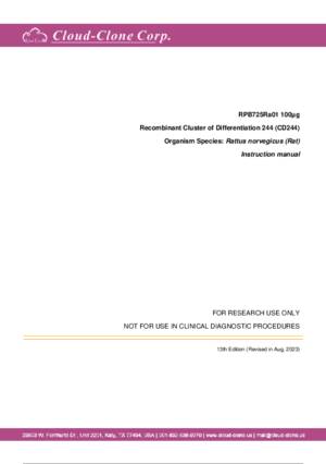 Recombinant-Cluster-of-Differentiation-244-(CD244)-RPB725Ra01.pdf