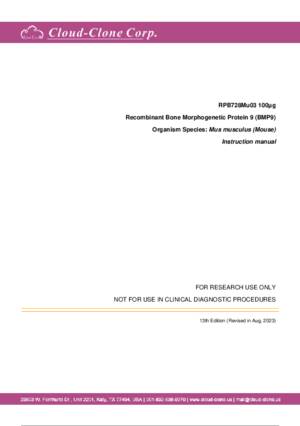Recombinant-Bone-Morphogenetic-Protein-9-(BMP9)-RPB728Mu03.pdf